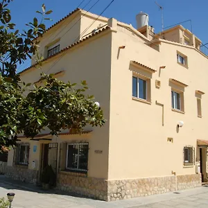 2* Gasthof El Callejon